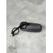 Referee X Ocular Plus Rounded Frame (Black)